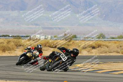 media/Feb-07-2025-CVMA Friday Practice (Fri) [[7034960ba2]]/3-Racer 3-NRS/Session 4 (Turn 16)/